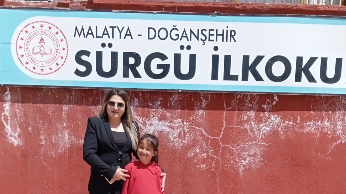 BİRİNCİLİK OKULUMUZA ÇOK YAKIŞTI...